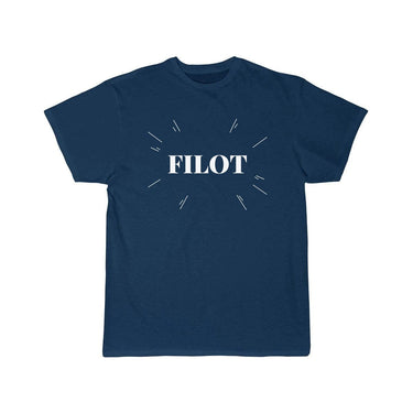 CH-47 CHINOOK T-SHIRT THE AV8R